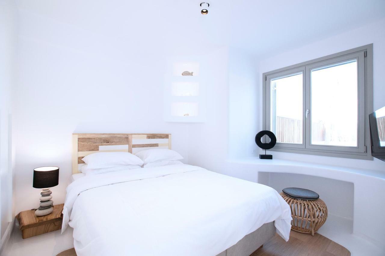 Phos Home By Rocks Estates ナウサ エクステリア 写真